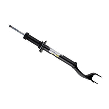 Load image into Gallery viewer, Bilstein BIL24-263023 Bilstein B4 OE Replacement 2016-2019 Mercedes-Benz GLC300 Front Right (Dampmatic) Shock Absorber