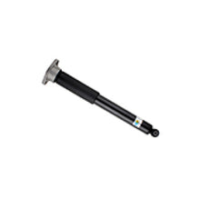 Load image into Gallery viewer, Bilstein BIL19-263007 Bilstein B4 OE Replacement 2016 Mercedes Benz GLC300 w/o Electronic Suspension Shock Absorber