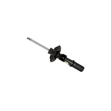 Load image into Gallery viewer, Bilstein BIL22-248244 Bilstein B4 OE Replacement 2016 Smart Fortwo Front Twintube Strut Assembly
