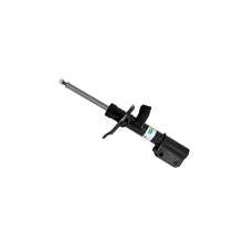 Load image into Gallery viewer, Bilstein BIL22-248244 Bilstein B4 OE Replacement 2016 Smart Fortwo Front Twintube Strut Assembly