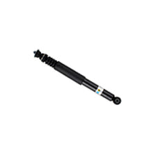 Load image into Gallery viewer, Bilstein BIL19-248257 Bilstein B4 OE Replacement 2016 Smart Fortwo Rear Shock Absorber