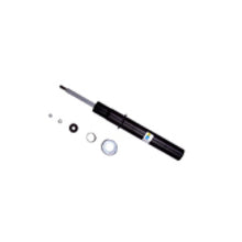 Load image into Gallery viewer, Bilstein BIL22-250421 Bilstein B4 OE Replacement 2017 Volvo XC90 Front Suspension Strut Assembly w/o Electronic Suspension