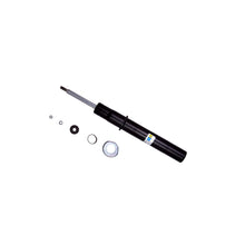 Load image into Gallery viewer, Bilstein BIL22-250421 Bilstein B4 OE Replacement 2017 Volvo XC90 Front Suspension Strut Assembly w/o Electronic Suspension