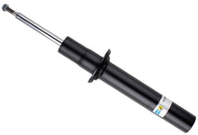 Load image into Gallery viewer, Bilstein BIL19-298412 Bilstein B4 OE Replacement 2017 Volvo XC90 w/o Electronic Suspension Front Twintube Shock Absorber