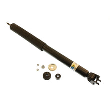 Load image into Gallery viewer, Bilstein BIL24-005296 Bilstein B4 OE Replacement 63-66 Mercedes Benz 230SL Front Monotube Strut Assembly