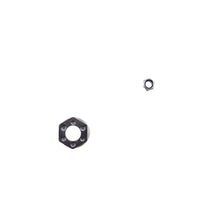 Load image into Gallery viewer, Bilstein BIL21-030338 Bilstein B4 OE Replacement 75-84 VW Rabbit Front Twintube Strut Assembly