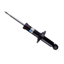 Load image into Gallery viewer, Bilstein BIL19-217468 Bilstein B4 OE Replacement 86-91 VW Vanagon Syncro Front Twintube Strut Assembly