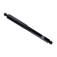 Load image into Gallery viewer, Bilstein BIL19-216966 Bilstein B4 OE Replacement 86-91 VW Vanagon Syncro Rear Twintube Shock Absorber