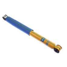 Load image into Gallery viewer, Bilstein BIL24-187022 Bilstein B4 OE Replacement 88-97 Ford F53 7.5L Rear Monotube Strut Assembly