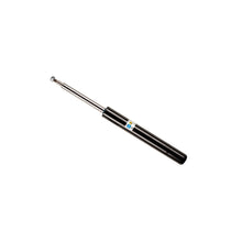 Load image into Gallery viewer, Bilstein BIL21-216381 Bilstein B4 OE Replacement 89-91 BMW 325iX Base 2.5L Front Twintube Strut Assembly