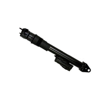 Load image into Gallery viewer, Bilstein BIL27-271001 Bilstein B4 OE Replacement (Air) 12-15 Mercedes-Benz ML63 AMG Rear Shock Absorber