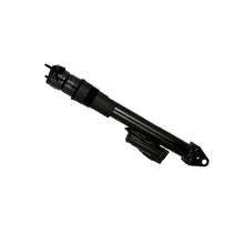 Load image into Gallery viewer, Bilstein BIL27-271001 Bilstein B4 OE Replacement (Air) 12-15 Mercedes-Benz ML63 AMG Rear Shock Absorber