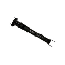 Load image into Gallery viewer, Bilstein BIL27-271001 Bilstein B4 OE Replacement (Air) 12-15 Mercedes-Benz ML63 AMG Rear Shock Absorber