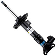 Load image into Gallery viewer, Bilstein BIL23-255807 Bilstein B4 OE Replacement (DampTronic) 10-14 Mercedes-Benz E350/E550 Front Twintube Strut Assembly
