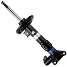 Load image into Gallery viewer, Bilstein BIL23-255814 Bilstein B4 OE Replacement (DampTronic) 10-14 Mercedes-Benz E350/E550 (W204) FR Strut Assembly