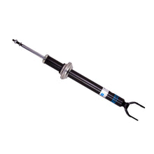 Load image into Gallery viewer, Bilstein BIL24-264464 Bilstein B4 OE Replacement Mercedes-Benz E-Class (W211) Monotube Shock Absorber