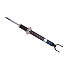 Load image into Gallery viewer, Bilstein BIL24-264464 Bilstein B4 OE Replacement Mercedes-Benz E-Class (W211) Monotube Shock Absorber