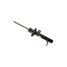 Load image into Gallery viewer, Bilstein BIL22-111777 Bilstein B4 OE Replacement Suspension Strut Assembly