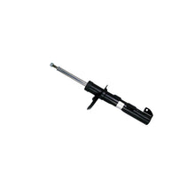 Load image into Gallery viewer, Bilstein BIL22-267702 Bilstein B4 Replacement 14-17 Jeep Cherokee w/Jeep Active Drive Front Right Twintube Strut Assembly