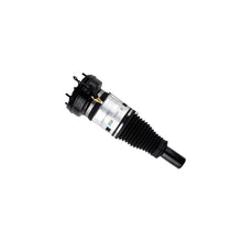 Load image into Gallery viewer, Bilstein BIL45-249907 Bilstein B4 Replacement 15-19 Porsche Macan Front Air Suspension Strut
