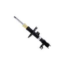 Load image into Gallery viewer, Bilstein BIL22-140067 Bilstein B4 Saab 9-3 (YS3F)FL Twintube Strut Assembly
