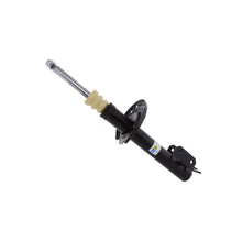 Load image into Gallery viewer, Bilstein BIL22-140067 Bilstein B4 Saab 9-3 (YS3F)FL Twintube Strut Assembly