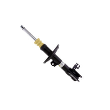 Load image into Gallery viewer, Bilstein BIL22-140074 Bilstein B4 Saab 9-3 (YS3F)FR Twintube Strut Assembly