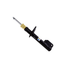 Load image into Gallery viewer, Bilstein BIL22-140074 Bilstein B4 Saab 9-3 (YS3F)FR Twintube Strut Assembly