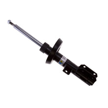 Load image into Gallery viewer, Bilstein BIL22-147080 Bilstein B4 Saab 9-5 (YS3E)F Twintube Strut Assembly