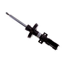 Load image into Gallery viewer, Bilstein BIL22-147080 Bilstein B4 Saab 9-5 (YS3E)F Twintube Strut Assembly