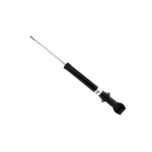 Load image into Gallery viewer, Bilstein BIL19-147093 Bilstein B4 Saab 9-5 (YS3E)R Twintube Shock Absorber