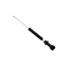 Load image into Gallery viewer, Bilstein BIL19-147093 Bilstein B4 Saab 9-5 (YS3E)R Twintube Shock Absorber