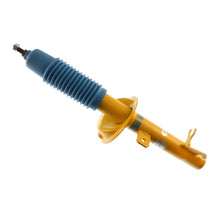 Load image into Gallery viewer, Bilstein BIL35-051398 Bilstein B6 00-05 Ford Focus Front Left Monotube Strut Assembly