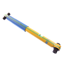 Load image into Gallery viewer, Bilstein Shocks and Struts Bilstein B6 01-04 Workhorse W20/W22 Front 46mm Monotube Shock Absorber