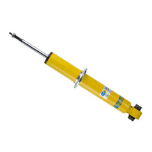 Load image into Gallery viewer, Bilstein BIL24-209779 Bilstein B6 03-08 Mercedes-Benz SL55 AMG (w/o Electronic Suspension) Rear Monotube Shock Absorber
