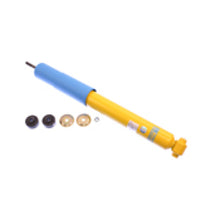 Load image into Gallery viewer, Bilstein BIL24-122245 Bilstein B6 05-12 Ford Mustang All Rear 46mm Monotube Shock Absorber