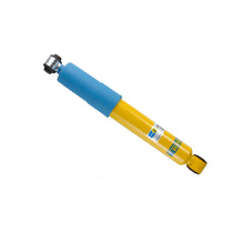 Load image into Gallery viewer, Bilstein BIL24-118576 Bilstein B6 06-11 Chevy HHR Rear 46mm Monotube Shock Absorber