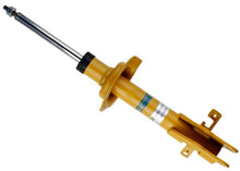 Load image into Gallery viewer, Bilstein BIL22-283016 Bilstein B6 07-08 Ford Edge Front Right Strut Assembly