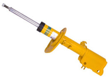 Load image into Gallery viewer, Bilstein BIL22-210692 Bilstein B6 08-13 Nissan Rogue Front Left Suspension Strut Assembly