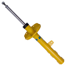 Load image into Gallery viewer, Bilstein BIL22-282750 Bilstein B6 08-13 Toyota Highlander 2WD Rear Right Suspension Strut Assembly