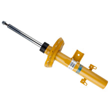 Load image into Gallery viewer, Bilstein BIL22-288554 Bilstein B6 08-15 Land Rover LR2 Rear Right Suspension Strut Assembly