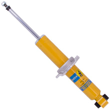 Load image into Gallery viewer, Bilstein BIL24-278454 Bilstein B6 09-13 Subaru Forester Rear Shock Absorber