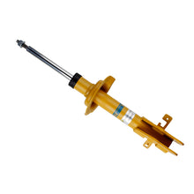 Load image into Gallery viewer, Bilstein BIL22-293596 Bilstein B6 09-14 Ford Edge Front Right Twintube Strut Assembly