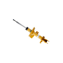 Load image into Gallery viewer, Bilstein BIL22-268907 Bilstein B6 09-15 Honda Pilot Front Left Twintube Strut Assembly