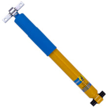 Load image into Gallery viewer, Bilstein BIL24-268929 Bilstein B6 09-15 Honda Pilot Rear Shock Absorber