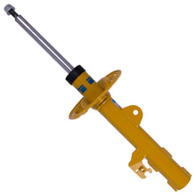 Load image into Gallery viewer, Bilstein BIL22-282736 Bilstein B6 10-13 Toyota Highlander 2WD Front Right Suspension Strut Assembly