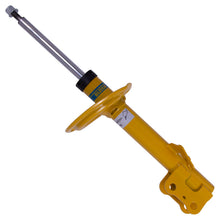 Load image into Gallery viewer, Bilstein BIL22-282736 Bilstein B6 10-13 Toyota Highlander 2WD Front Right Suspension Strut Assembly