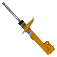 Load image into Gallery viewer, Bilstein BIL22-282736 Bilstein B6 10-13 Toyota Highlander 2WD Front Right Suspension Strut Assembly