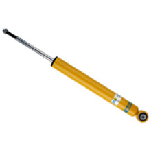Load image into Gallery viewer, Bilstein BIL26-265605 Bilstein B6 10-16 Porsche Panamera w/ Electronic Suspension Rear Monotube Shock Absorber