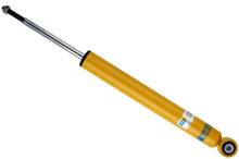 Load image into Gallery viewer, Bilstein BIL26-265605 Bilstein B6 10-16 Porsche Panamera w/ Electronic Suspension Rear Monotube Shock Absorber